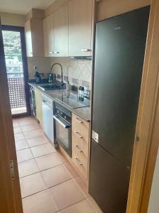 Especially4u SPA - Valley II Villanueva del Río Segura