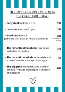 Le Saint Vincent Cosy getaway between Vieux Lyon and Croix-Rousse