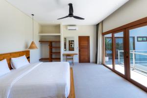 Villa Solaya by Pertama Management