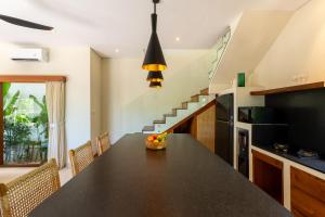 Villa Solaya by Pertama Management