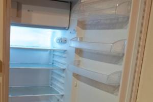 Charming studio at Jean - Quartier des Cordeliers