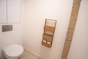 Charming studio at Jean - Quartier des Cordeliers