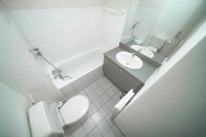 Le Gilibert cosy - Studio for 2 people - Quartier Perrache