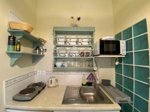 Maison Masse - Historic Residence with Private Courtyard