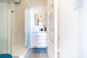 Le Saint blandine - studio proche de Perrache