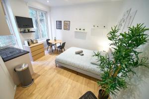 Le Petit Pierre Scize - Quais de Saône