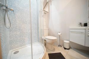 Le Petit Pierre Scize - Quais de Saône