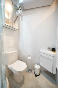 Le Petit Pierre Scize - Quais de Saône