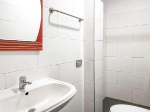 Tiny Cute Studio near the City Center - 5 min walk