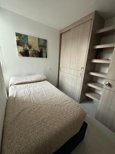 Hermoso apartamento en complejo turístico en Ricaurte Cundinamarca