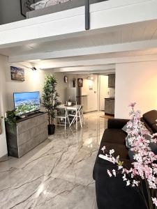 Luxury Loft Porta Venezia- Centro