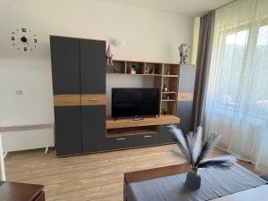 Pine forest apartments