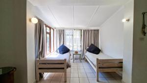 Family Retreat Holiday Home