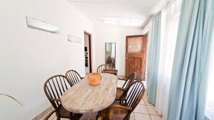 Family Retreat Holiday Home