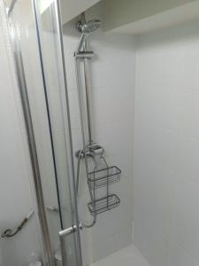 Lyonnais charm Atypical duplex near Part-Dieu station