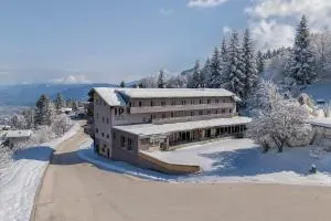 Hotel Polsa