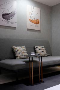 Jasmin Nishikimachi III - Vacation STAY 13079v