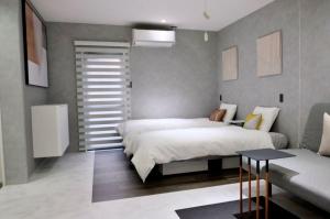 Jasmin Nishikimachi III - Vacation STAY 13079v