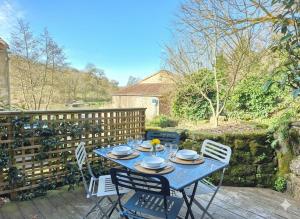 La maison de Pierre, studio à 20 min du Puy du Fou