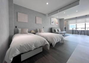 Jasmin Nishikimachi IV - Vacation STAY 13089v