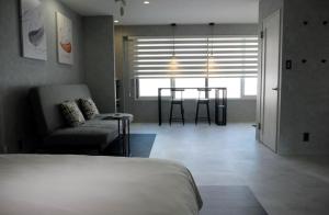 Jasmin Nishikimachi IV - Vacation STAY 13089v