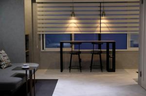 Jasmin Nishikimachi IV - Vacation STAY 13089v