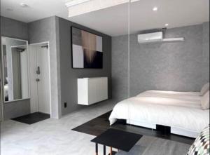 Jasmin Nishikimachi IV - Vacation STAY 13089v