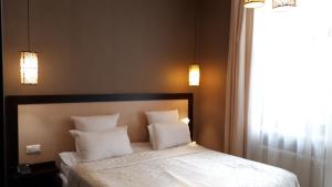 Ark Palace Hotel & SPA