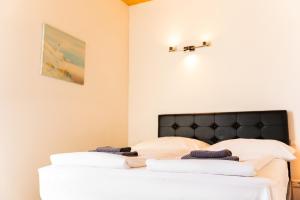 215 Apartment Wien 4-6 Pers 42m2