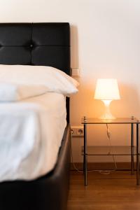 215 Apartment Wien 4-6 Pers 42m2