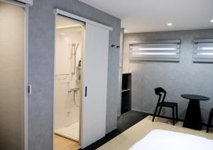 Jasmin Jasmin Nishikimachi I - Vacation STAY 11175v