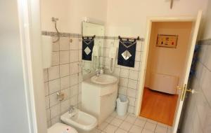 Seaside apartments with a swimming pool Sutivan, Brac - 16846