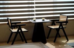 Jasmin Nishikimachi 5 - Vacation STAY 13093v