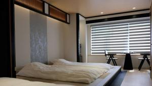 Jasmin Nishikimachi 5 - Vacation STAY 13093v