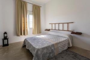 Montijo Relax and Sunny Private Pool