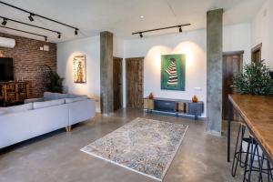 Montijo Relax and Sunny Private Pool