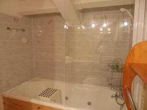 B&B / Chambres d'hotes Le Jardin d'Ivana Chambres d'hotes B&B avec Piscine chauffee : photos des chambres