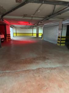 Holiday Apartmens Neli