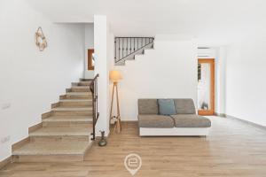 Garden Delight House