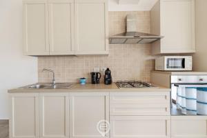 Garden Delight House img11