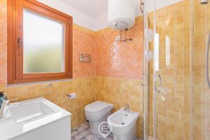 Garden Delight House img21