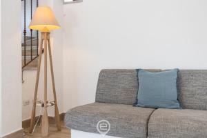 Garden Delight House img10