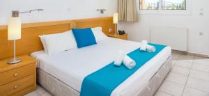 Mon Repos Hotel