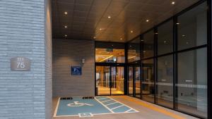 Hound Hotel Pohang Yeongildae