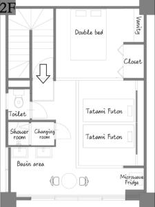 Jasmin Nishikicho II - Vacation STAY 13055v