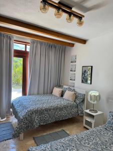 Luxurious Punta Cana Villa with Private Pool Beach Access