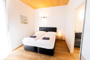 215 Apartment Wien 4-6 Pers 42m2