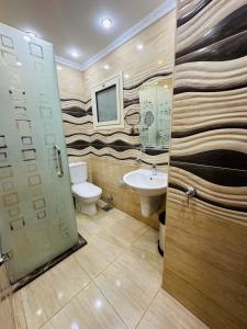 المهندسين شهاب