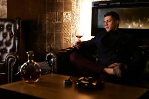 Hotel Golden Key, 4 Stars Superior