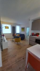 Otto House short stay with style